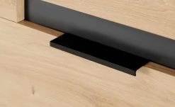 Nachtschrank-Paar Kalundborg -Tischety Verkaufe 12108837 4 202101262258