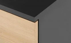 Nachtschrank-Paar Kalundborg -Tischety Verkaufe 12108837 6 202101262258