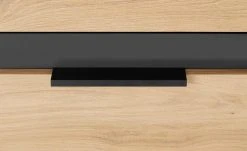 Nachtschrank-Paar Kalundborg -Tischety Verkaufe 12108837 7 202101262258