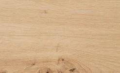 Nachtschrank-Paar Kalundborg -Tischety Verkaufe 12108837 8 202101262258