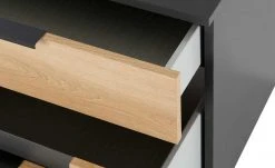 Nachtschrank-Paar Kalundborg -Tischety Verkaufe 12108837 9 202101262258