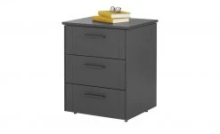 maison bleue Nachtkommode Malta | Schiefergrau 13 maison bleue Nachtkommode Malta | Schiefergrau -Tischety Verkaufe 12108924 3 202107082232