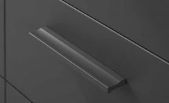 maison bleue Nachtkommode Malta | Schiefergrau 16 maison bleue Nachtkommode Malta | Schiefergrau -Tischety Verkaufe 12108924 7 202107082232