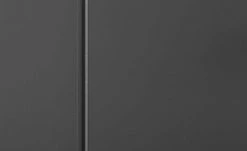 maison bleue Nachtkommode Malta | Schiefergrau 17 maison bleue Nachtkommode Malta | Schiefergrau -Tischety Verkaufe 12108924 8 202107082232