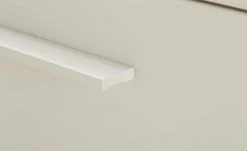 maison bleue Nachtkommode Malta | Hellgrau -Tischety Verkaufe 12108931 2 202111261246