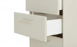 maison bleue Nachtkommode Malta | Hellgrau -Tischety Verkaufe 12108931 3 202111261246