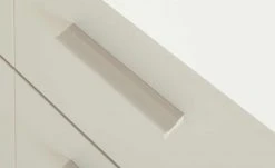 maison bleue Nachtkommode Malta | Hellgrau -Tischety Verkaufe 12108931 4 202111261246