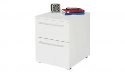 Nachtkommode Andoro 10 Nachtkommode Andoro -Tischety Verkaufe 12109030 2 202204142232