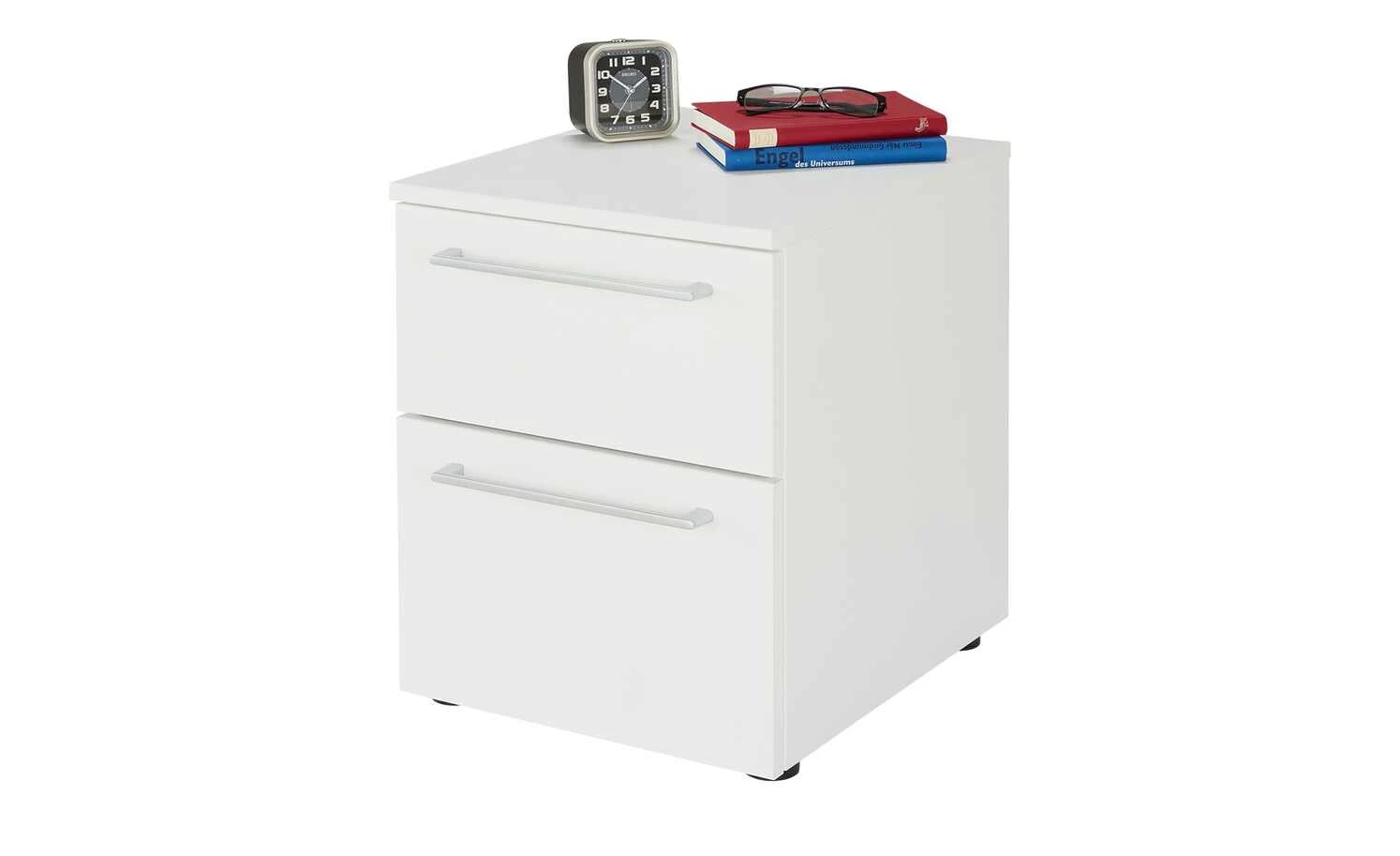 Nachtkommode Andoro 4 Nachtkommode Andoro – Bild 2