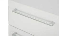 Nachtkommode Andoro 12 Nachtkommode Andoro -Tischety Verkaufe 12109030 4 202204142232