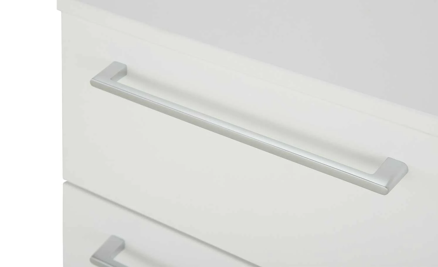 Nachtkommode Andoro 6 Nachtkommode Andoro – Bild 4