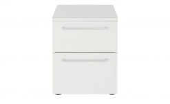 Nachtkommode Andoro 13 Nachtkommode Andoro -Tischety Verkaufe 12109030 5 202204142232