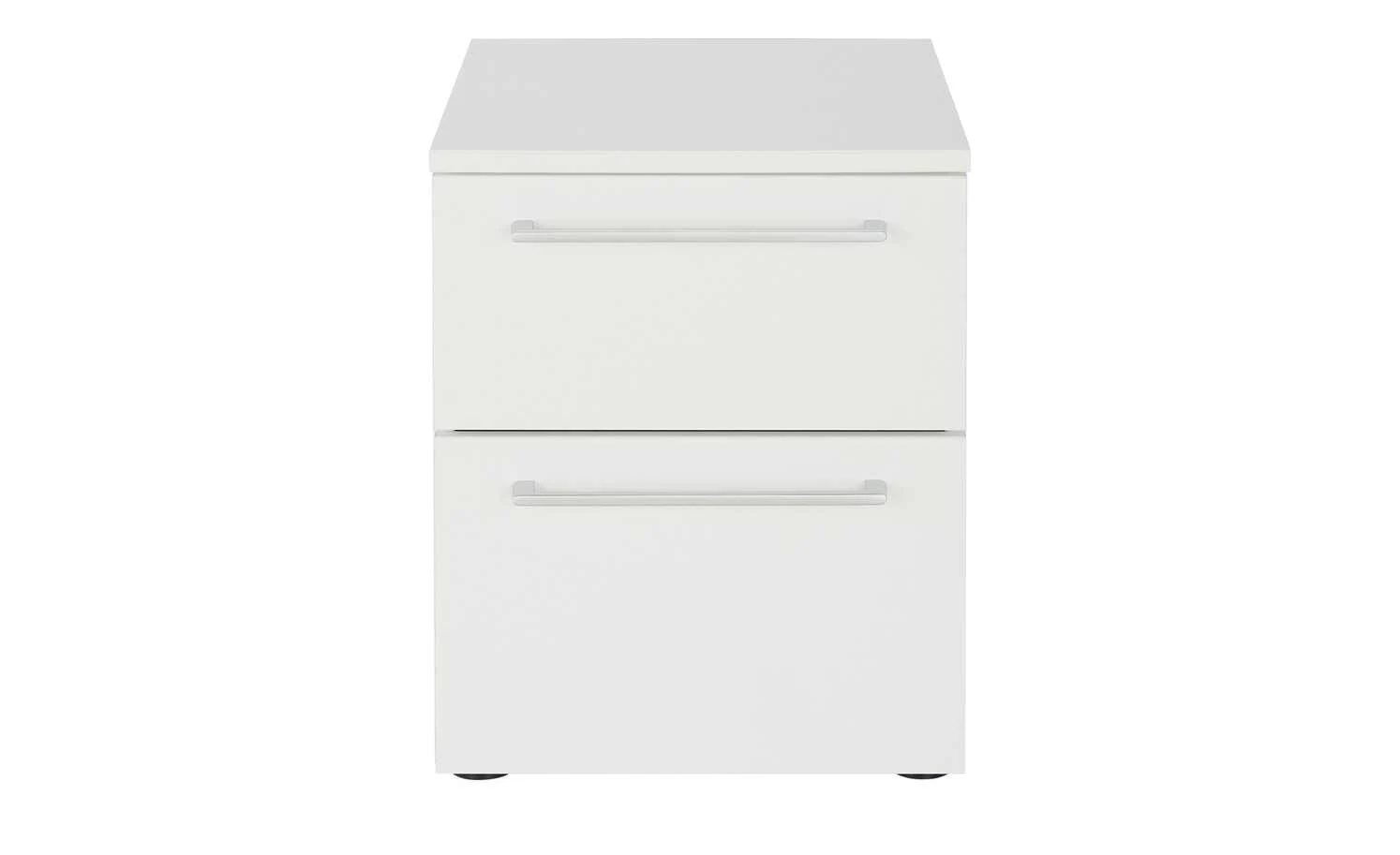 Nachtkommode Andoro 7 Nachtkommode Andoro – Bild 5