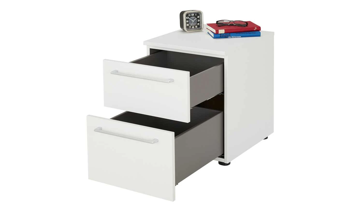 Nachtkommode Andoro 8 Nachtkommode Andoro – Bild 6