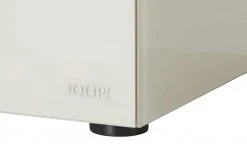 JOOP! Nachtkommode Glass -Tischety Verkaufe 12109095 2 202103122232