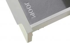 JOOP! Nachtkommode Glass -Tischety Verkaufe 12109095 3 202103122232