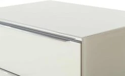 JOOP! Nachtkommode Glass -Tischety Verkaufe 12109095 4 202103122232