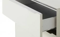 JOOP! Nachtkommode Glass -Tischety Verkaufe 12109095 5 202103122232