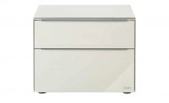 JOOP! Nachtkommode Glass -Tischety Verkaufe 12109095 6 202103122232