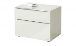 JOOP! Nachtkommode Glass -Tischety Verkaufe 12109095 8 202103122232