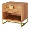 Nachtkommode Cruxton -Tischety Verkaufe 12109401 7 202102162235