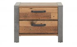 Nachtkommode Ipswich -Tischety Verkaufe 12109418 1 202101262258