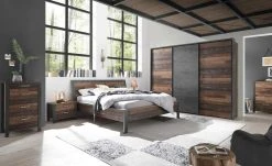 Nachtkommode Ipswich -Tischety Verkaufe 12109418 10 202101262258