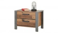 Nachtkommode Ipswich