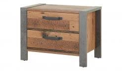 Nachtkommode Ipswich -Tischety Verkaufe 12109418 13 202101262258