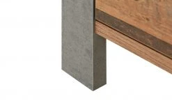 Nachtkommode Ipswich -Tischety Verkaufe 12109418 2 202101262258