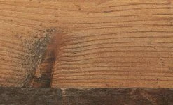 Nachtkommode Ipswich -Tischety Verkaufe 12109418 3 202101262258