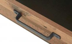 Nachtkommode Ipswich -Tischety Verkaufe 12109418 5 202101262258