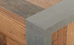 Nachtkommode Ipswich -Tischety Verkaufe 12109418 6 202101262258