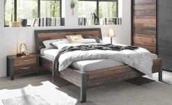 Nachtkommode Ipswich -Tischety Verkaufe 12109418 9 202101262258