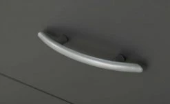 Nachtkommode Ashford | Graphit (Dunkelgrau) 3|Stück -Tischety Verkaufe 12109452 3 202112162232