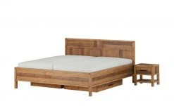 Nachtkommode Sheffield -Tischety Verkaufe 12109709 10 202111021308