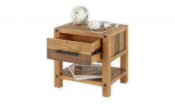 Nachtkommode Sheffield -Tischety Verkaufe 12109709 2 202111021308