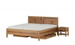 Nachtkommode Sheffield -Tischety Verkaufe 12109709 3 202111021308