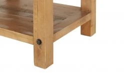 Nachtkommode Sheffield -Tischety Verkaufe 12109709 4 202111021308