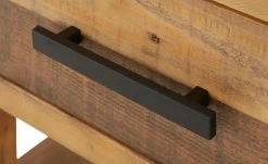 Nachtkommode Sheffield -Tischety Verkaufe 12109709 6 202111021308