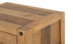 Nachtkommode Sheffield -Tischety Verkaufe 12109709 7 202111021308