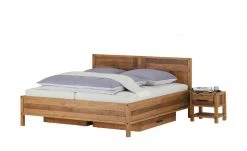 Nachtkommode Sheffield -Tischety Verkaufe 12109709 9 202111021308