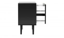 Nachtkommode Vienna -Tischety Verkaufe 12109813 2 202104012232