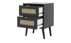 Nachtkommode Vienna -Tischety Verkaufe 12109813 3 202104012232