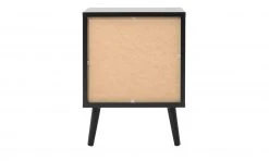 Nachtkommode Vienna -Tischety Verkaufe 12109813 5 202104012232