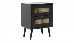 Nachtkommode Vienna -Tischety Verkaufe 12109813 7 202104012232