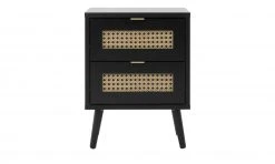 Nachtkommode Vienna -Tischety Verkaufe 12109813 8 202104012232