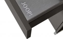 JOOP! Nachtkommode Gloss Cubic | Schiefer (Dunkelgrau) -Tischety Verkaufe 12109875 2 202105032232