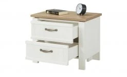 maison bleue Nachtkommode Trient -Tischety Verkaufe 12109935 1 202106252232