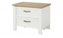 maison bleue Nachtkommode Trient -Tischety Verkaufe 12109935 10 202107271302